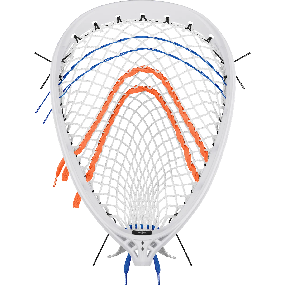 Mark 2G Stiff