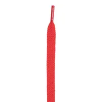 StringKing Shooting Lace, Flat Single