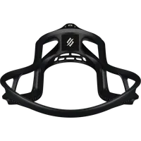 StringKing Mark 3A - Unstrung, Black, Unstrung, Scoop, Face Up