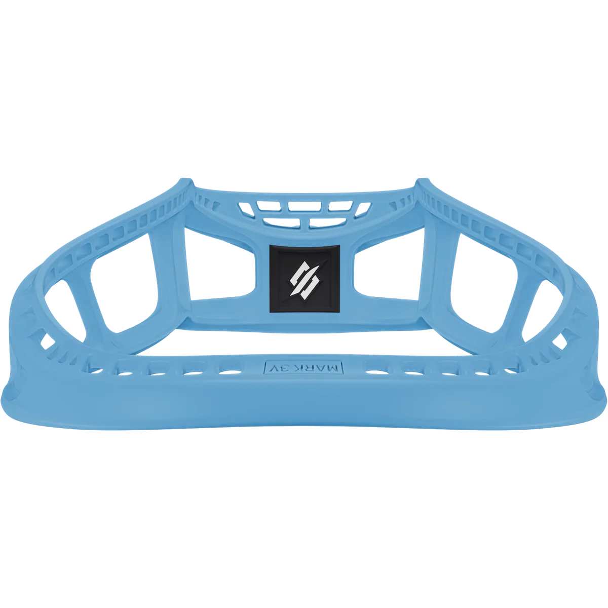 StringKing Mark 3V - Unstrung, Carolina, Unstrung, Scoop, Face Down
