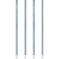 StringKing Metal 3 Pro Attack - 135 Grams, Carolina, Full Length, Vertical, Right, Front, Left, Back