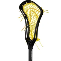 StringKing Women's Complete, Angled