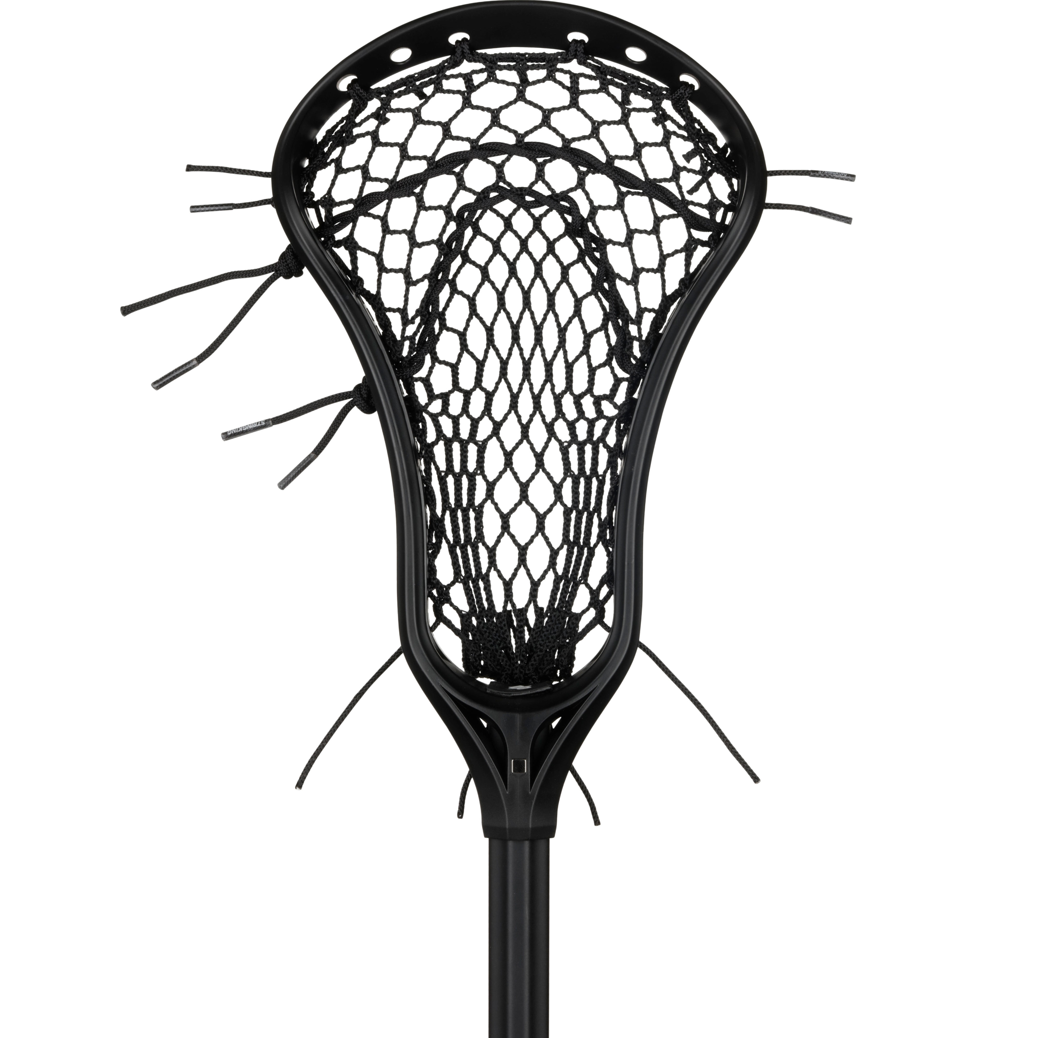 Women’s Lacrosse Stick top