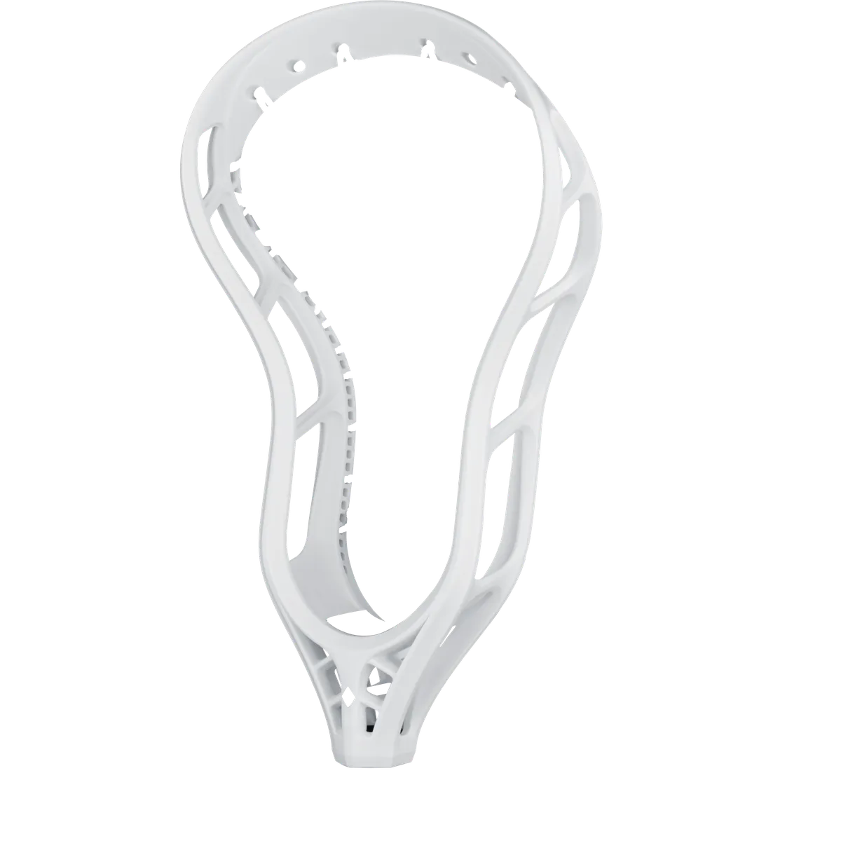 StringKing Mark 2D