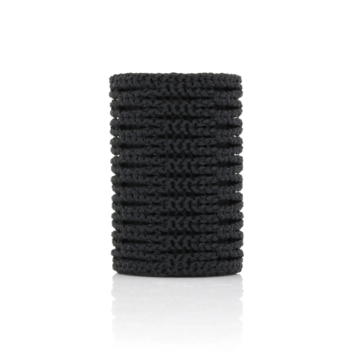 StringKing Type 3, Rolled