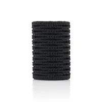 StringKing Type 3, Rolled