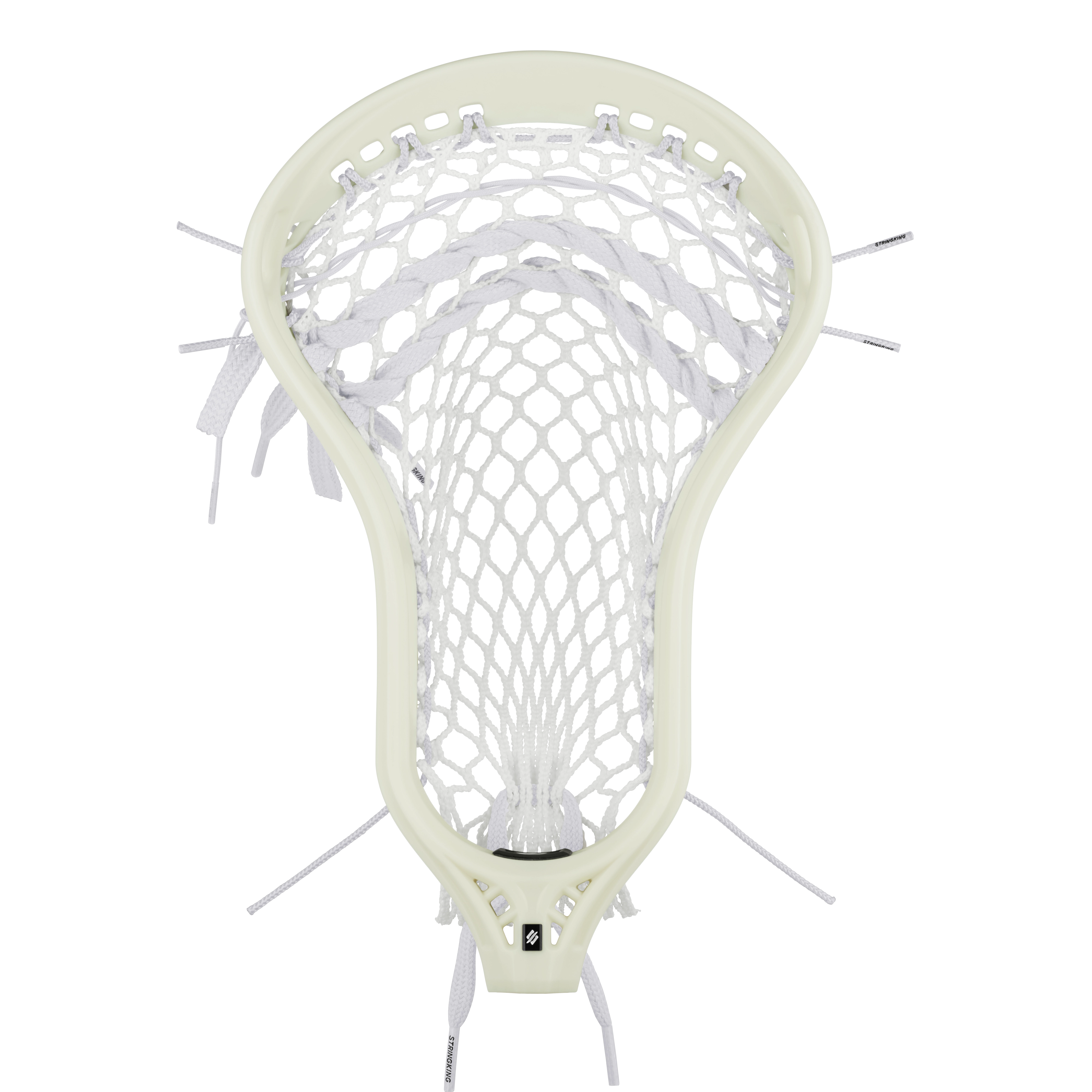 Men's Lacrosse Equipment | Buy Lacrosse Sticks & Gear Online