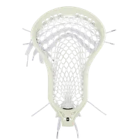 StringKing Mark 3V, Strung, Face