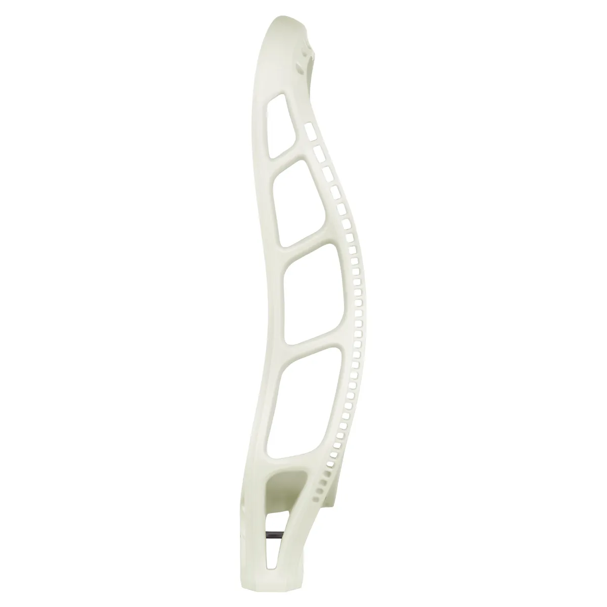 StringKing Mark 2T - Unstrung, Raw, Unstrung, Side