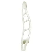 StringKing Mark 2T - Unstrung, Raw, Unstrung, Side