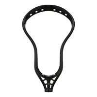 StringKing Mark 2V - Unstrung, Black, Unstrung, Face