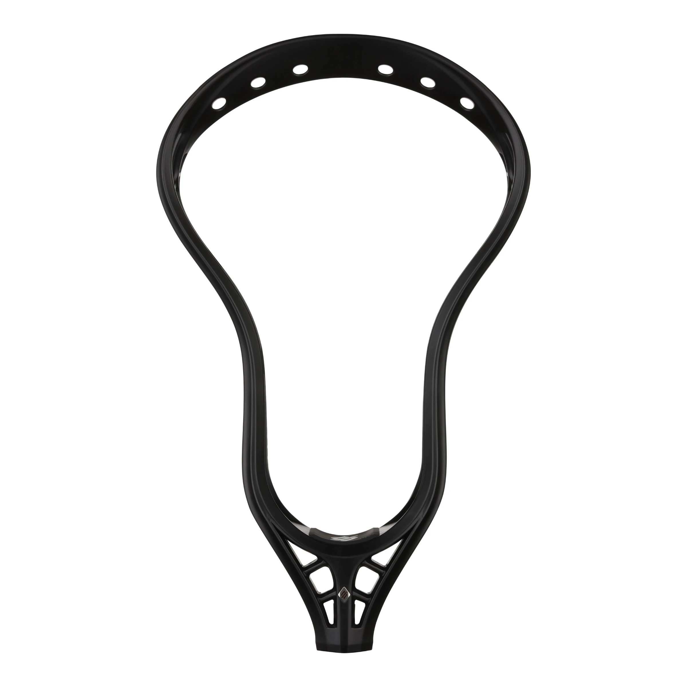 ●LENNYRAY StringKing Mark 2V Lacrosse Head - Unstrung | Lacrosse Unlimited