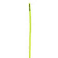 StringKing Women's Shooting Cord - Player, Single, Volt, Flat Single
