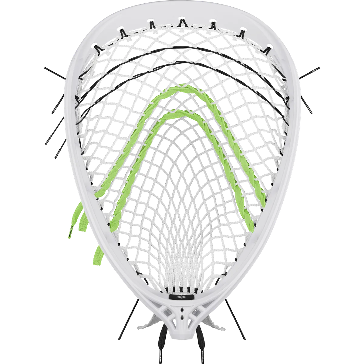 Mark 2G Stiff