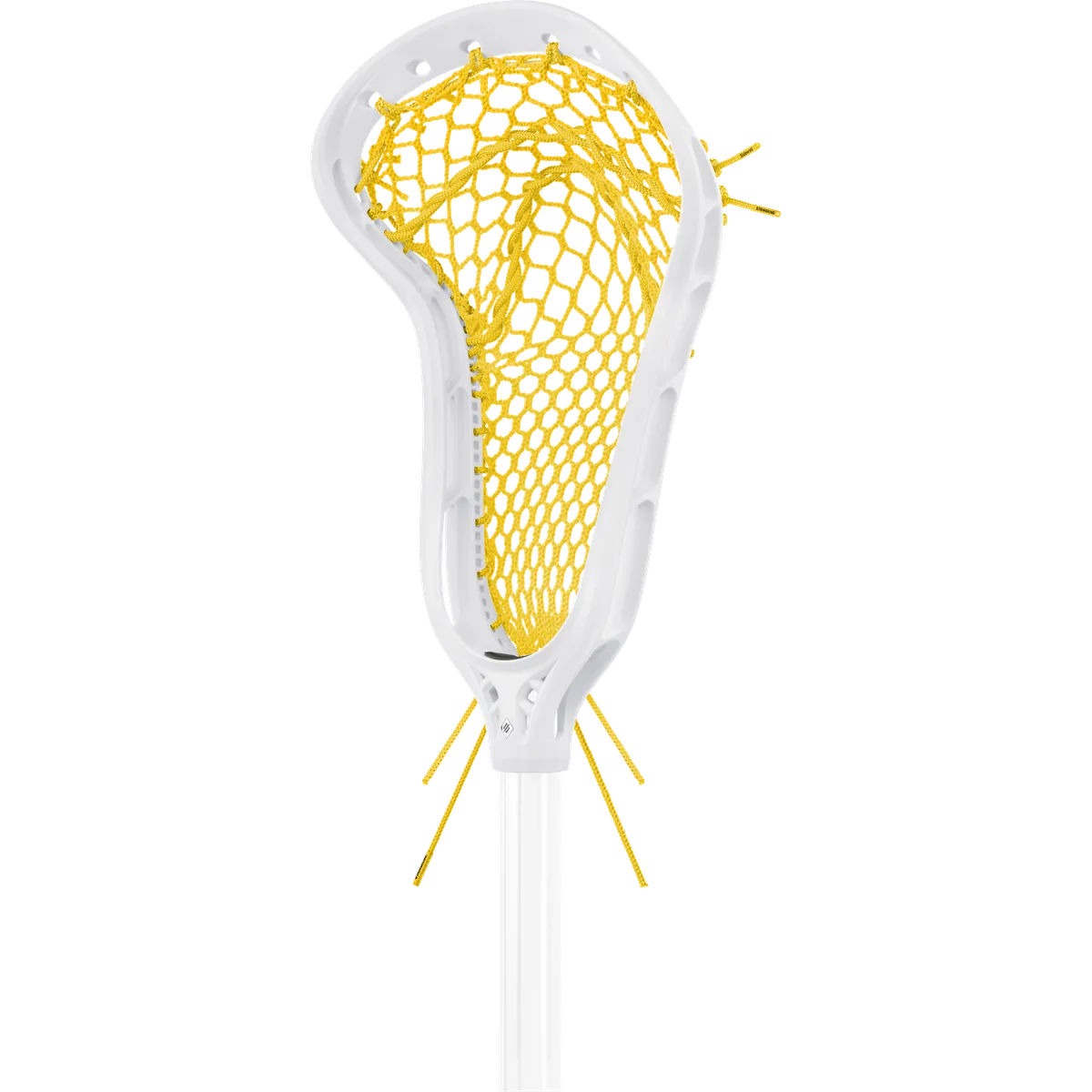 StringKing , Angled