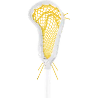 StringKing , Angled