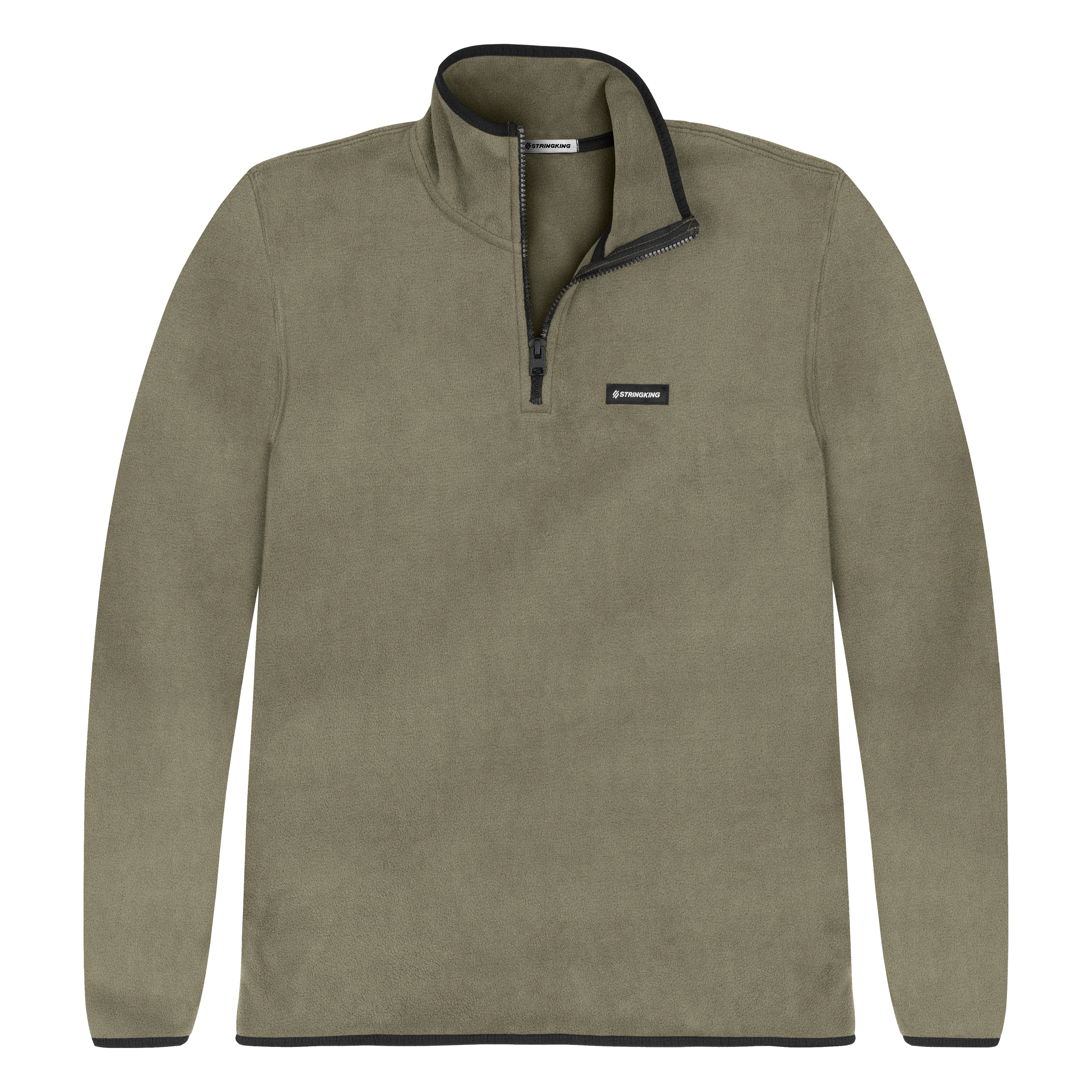 StringKing-Mens-Polartec-