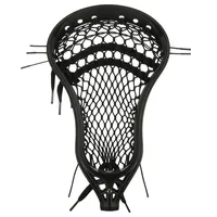 StringKing Mark 2A, Strung, Face