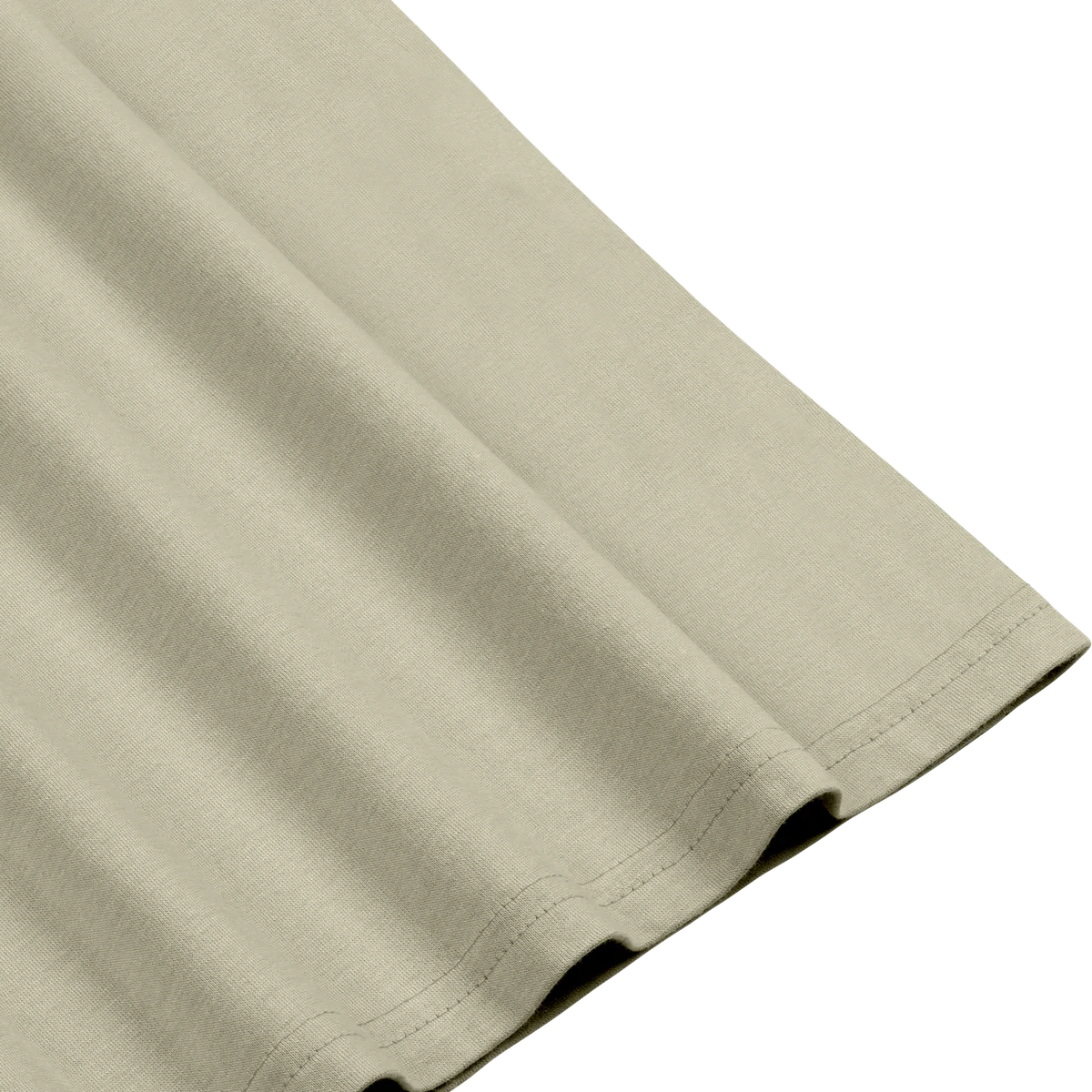 StringKing , Fabric