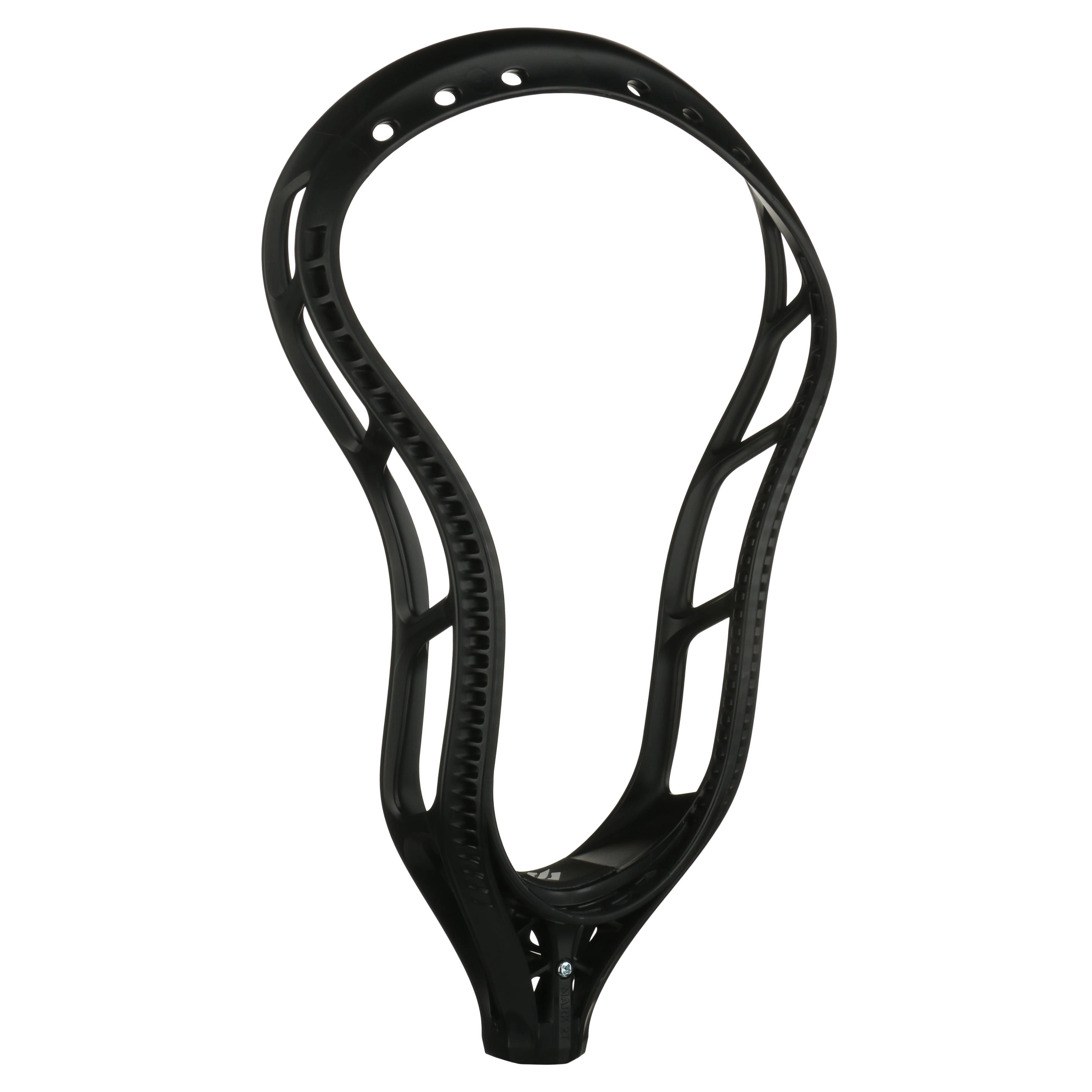 LSM & Middie Lacrosse Head Made for Transition | Mark 2T LSM & Middie Lacrosse Head Made for Transition | Mark 2T
