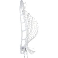 StringKing Mark 2G Stiff, Strung, Side