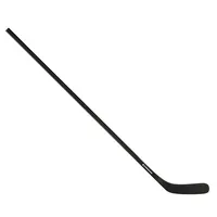 StringKing Composite Pro Prototype - Left, 75 Flex, SK92, Black, Left, Full Stick