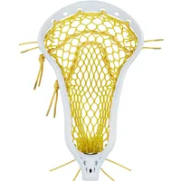 StringKing Women's Mark 2 Offense, Strung, Face