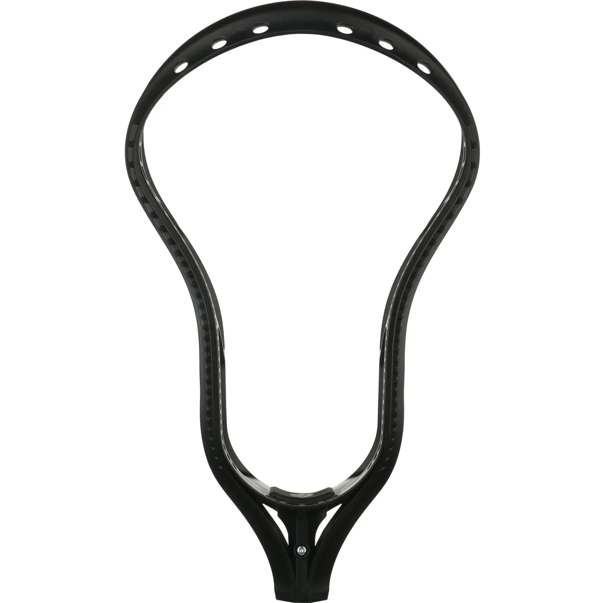 StringKing Legend Int. - Unstrung, Black, Unstrung, Back