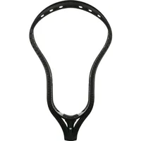 StringKing Legend Int. - Unstrung, Black, Unstrung, Back
