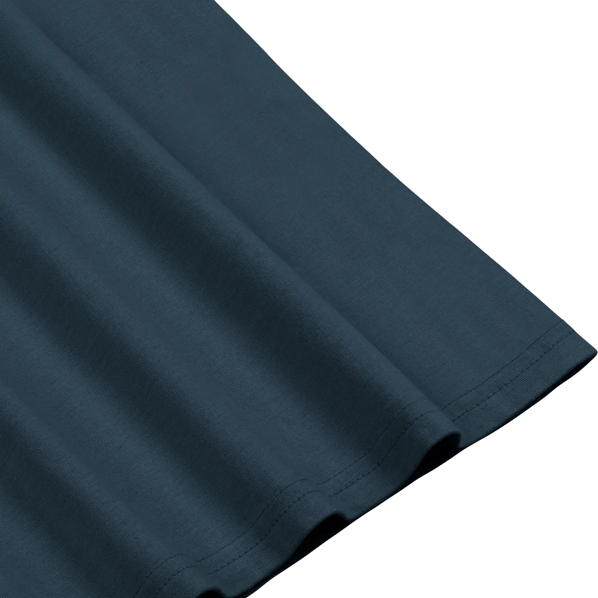 StringKing , Fabric