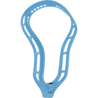 StringKing Mark 3V - Unstrung, Carolina, Strung, Angled Back