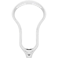 StringKing Mark 3A - Unstrung, White, Strung, Face