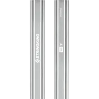 StringKing A Series Attack - 175 Grams, Silver, Top Section, Vertical, Right, Left