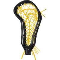StringKing Women's Mark 2 Offense Tech Trad, Strung, Angled Front