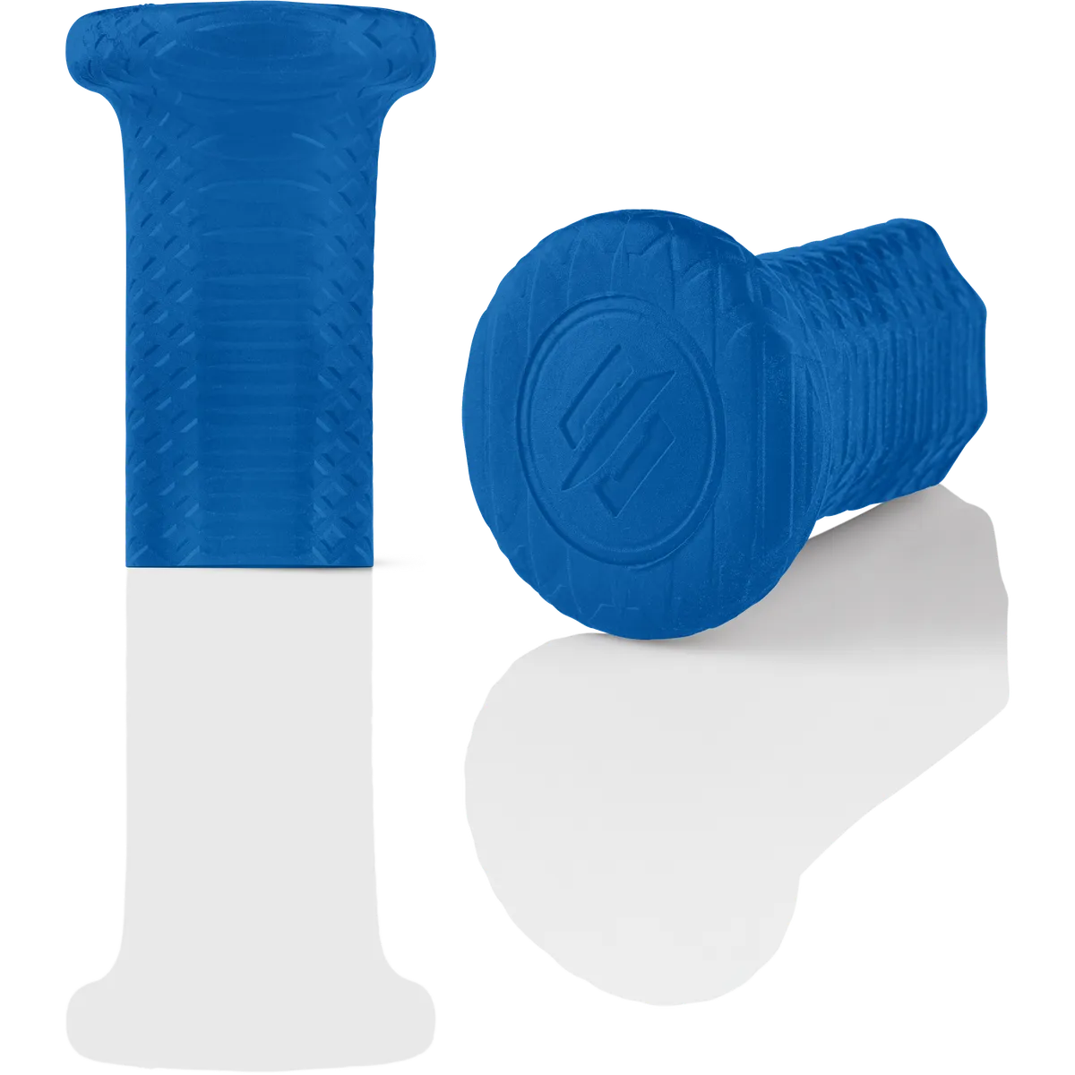 StringKing Butt End 2 - Men’s, Royal Blue, Pieces
