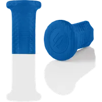 StringKing Butt End 2 - Men’s, Royal Blue, Pieces