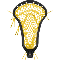 StringKing Women's Mark 2 Offense Type 4, Strung, Face