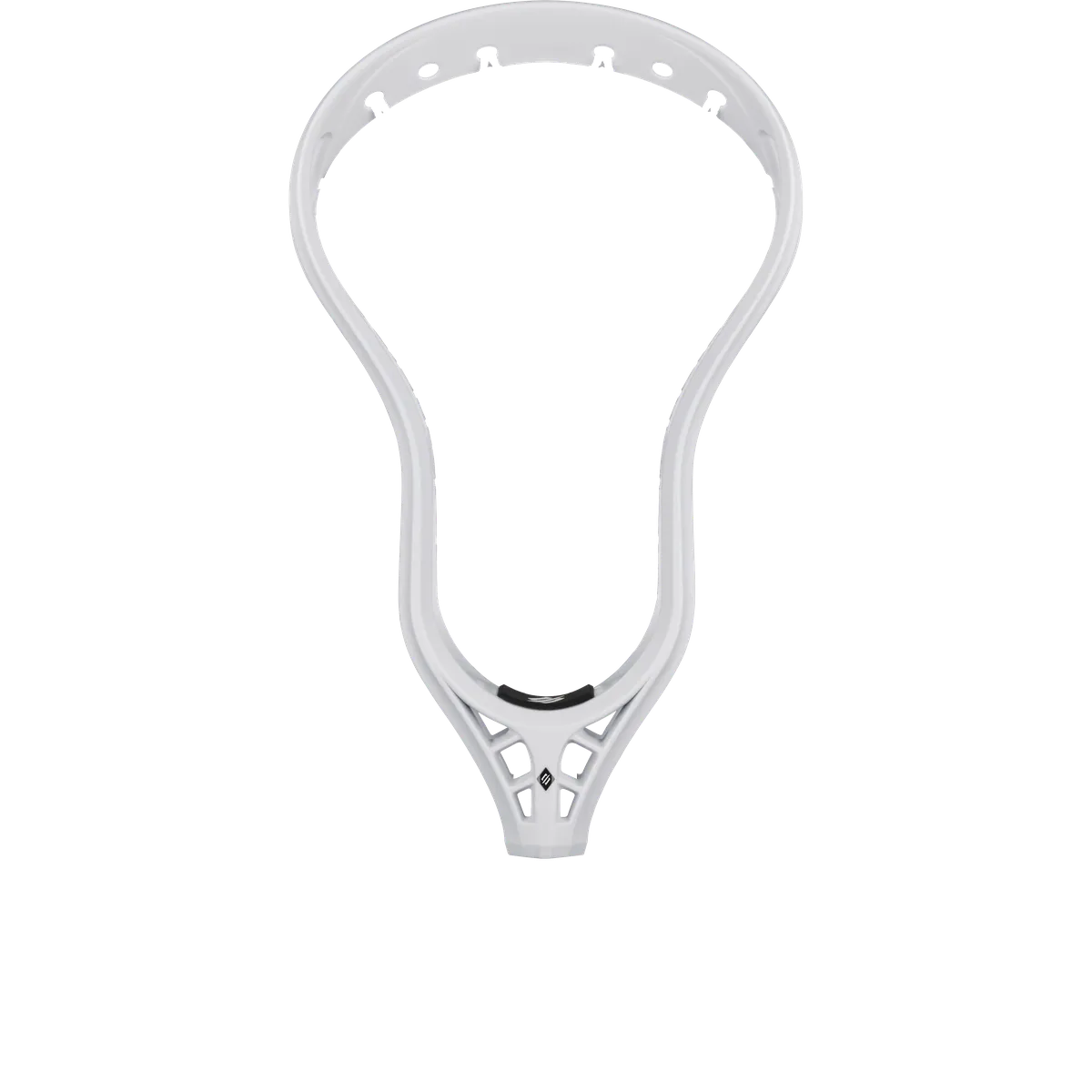StringKing Complete 2 Pro Defense