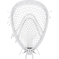 StringKing Mark 2G Stiff, Strung, Face