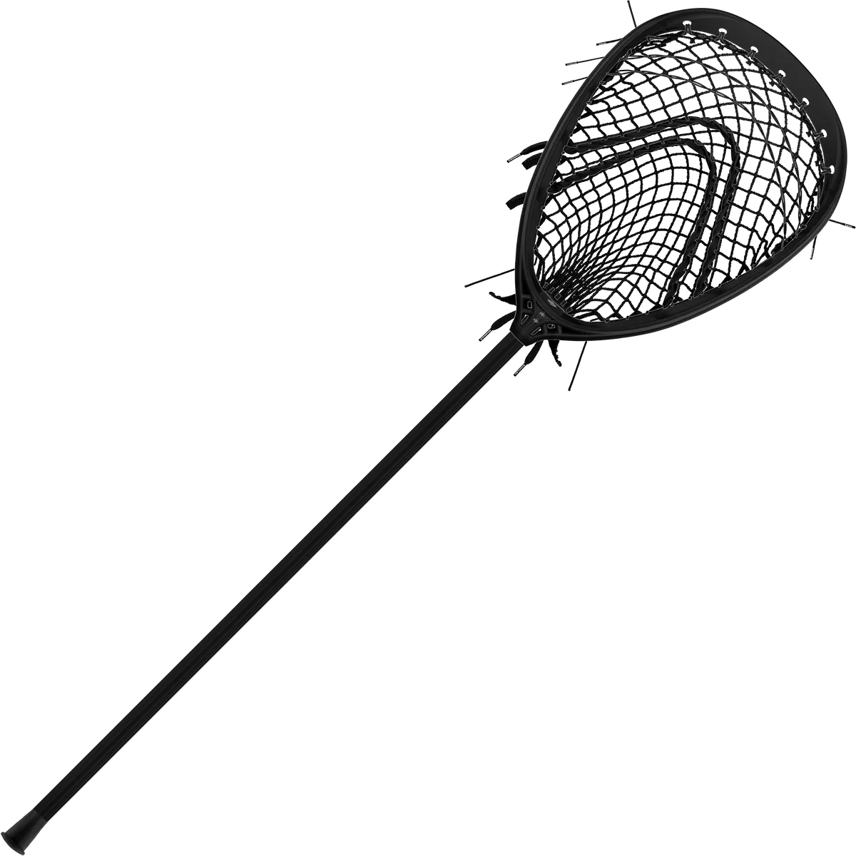 StringKing , Full Stick, Face, Diagonal