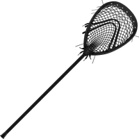 StringKing , Full Stick, Face, Diagonal
