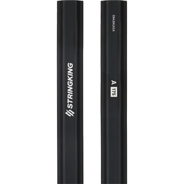 StringKing A Series Attack lacrosse shaft