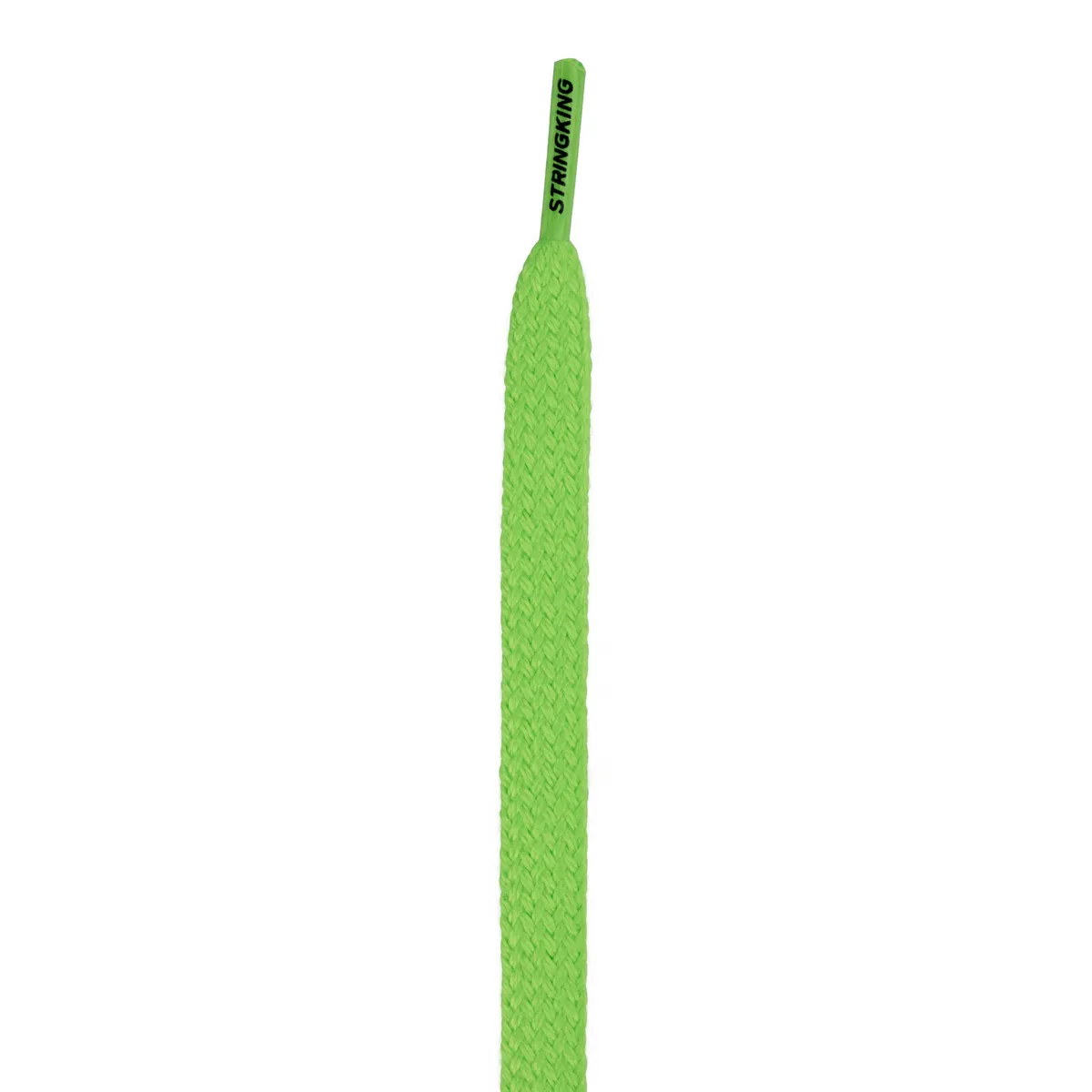 StringKing Shooting Lace, Flat Single