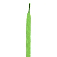 StringKing Shooting Lace, Flat Single
