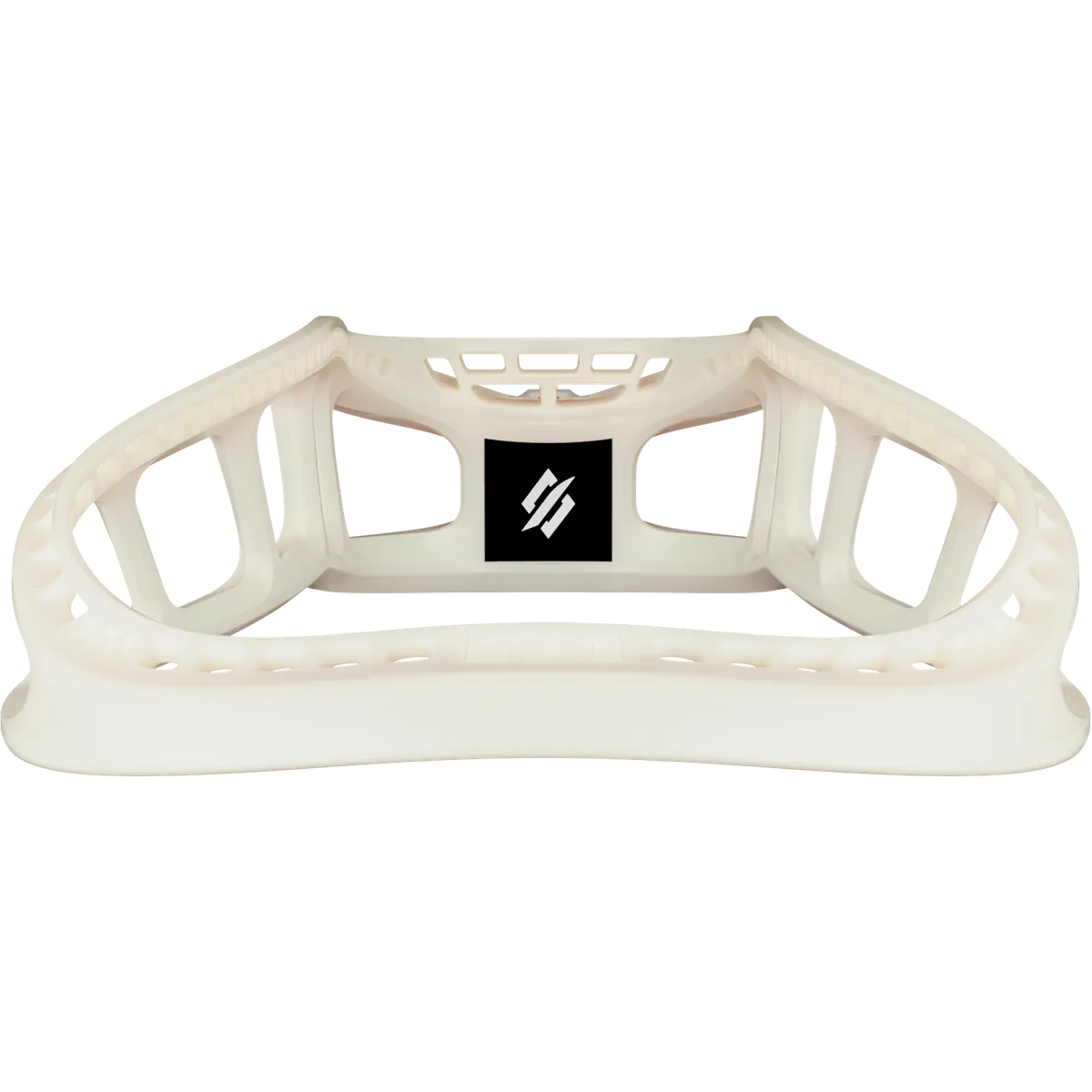 StringKing Mark 3T - Unstrung, Raw, Unstrung, Scoop, Face Down