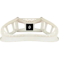 StringKing Mark 3T - Unstrung, Raw, Unstrung, Scoop, Face Down