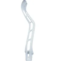 StringKing Women's Mark 2 Defense - Unstrung, White, Unstrung, Side