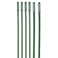 StringKing Women's Player String Kit - String Kit, Forest, Flat String Kit - Women's
