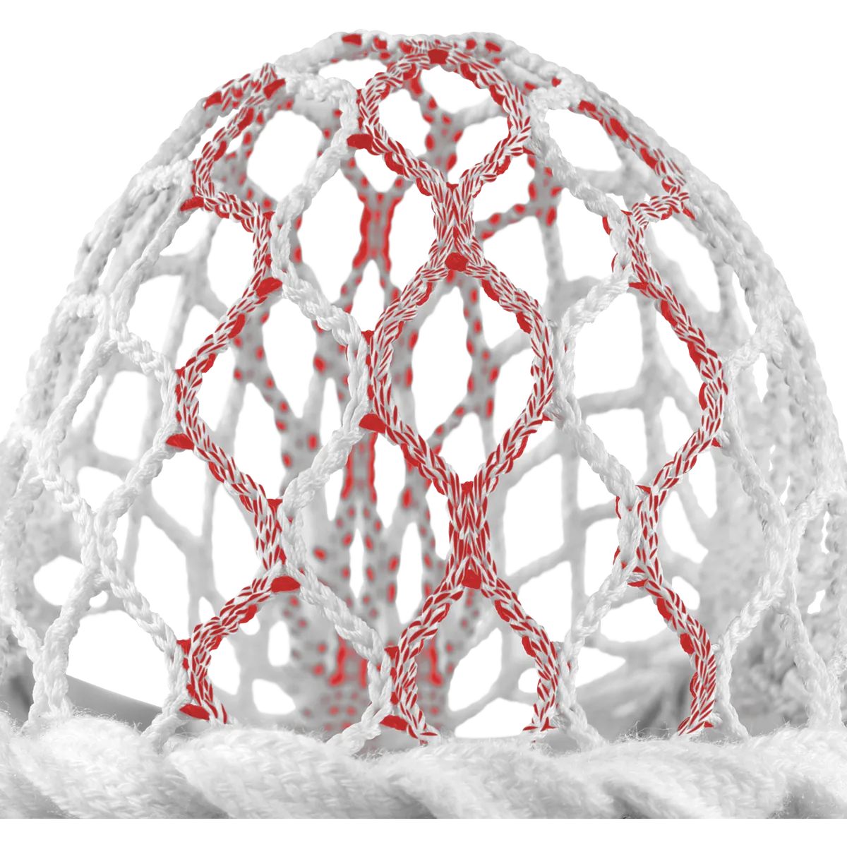 StringKing Type 5, Strung, Channel
