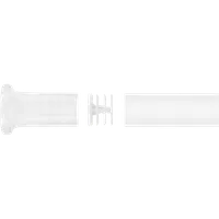 StringKing , Accessories, Butt End, End Cap, Bottoming Componen